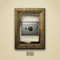 Big Money (feat. Rich Homie Quan & A$AP Ferg) - Don Cannon lyrics