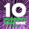 10 Progressive House Tunes, Vol. 19