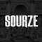 The Sourze System (Dark Bells Rap Beat Mix) - Sourze Music lyrics