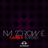 Family, Remixes - Single