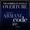 The Barber of Seville - Overture (From the "Armani Code - Ice" Trailer) - Single