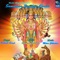 Hanuman Chalisa - Rakesh Singh lyrics