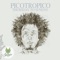 Fried Day (Friday 10:00 Pm) - Picotropico lyrics