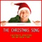 Last Christmas (Tribute to George Michael & Wham) - Runaboy lyrics