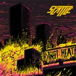 Street Heat - EP