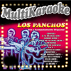 Los Éxitos De Los Panchos - Multi Karaoke