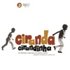 Ciranda, Cirandinha (feat. As Meninas Cantoras de Santa Teresa)