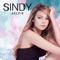 Danse encore - Sindy lyrics