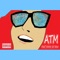 Bernie Lean (feat. Imd) - ATM lyrics