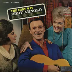 The Easy Way - Eddy Arnold