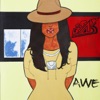 Awe - Single