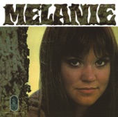 Melanie - Again