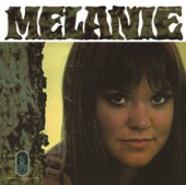 Melanie - Tuning My Guitar