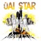 La Vie Qu`on Mène - Oai Star lyrics