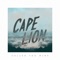 Called You Mine - Cape Lion lyrics