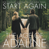 Start Again (feat. Elena Tonra) - Rob Simonsen, Faux Fix & Elena Tonra