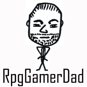 Ep 60 – Last Episode Before the Hiatus