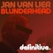 Blunderhead (Konstantin Yoodza Remix) - Jan van Lier lyrics