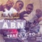 Sk - Trae tha Truth & Z-Ro lyrics