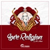 Love Religion - EP