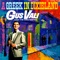 Boy on a Dolphin - Gus Vali and His Orchestra lyrics