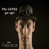 Takala - The level go up