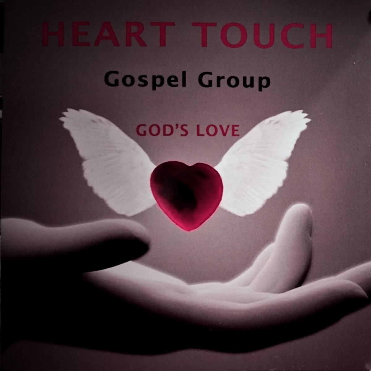 Love songs heart. Touch Heart. Песня Love Hearts. Heart touching Music. ARTYAPPY (God's Touch).