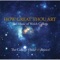 His Grace Is Enough for Me - The College Choir & rejoice lyrics