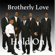 Hold On - Brotherly Love