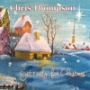 Get Ready for Christmas - EP