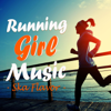 Running Girl Music(ランニング ガール ミュージック) ~Ska Flavor J-POPスカ・カヴァー編~ - 美吉田月