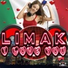 I love you - EP