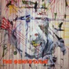 Sekretariat - Sally Struthers