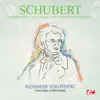 Stream & download Schubert: Symphony No. 8 in C Major, D.759 "Unfinished Symphony" (Remastered) - EP