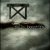 Falls Beautiful - Single