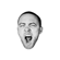 Weekend (feat. Miguel) - Mac Miller