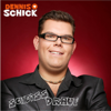 Scheiss drauf - Dennis Schick