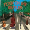 Pickin' On the Beatles