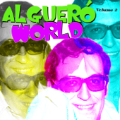 Algueró World Vol. 2 - Varios Artistas