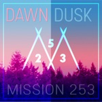 Mission 253 - Tell Me Why