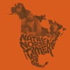 Native North America, Vol. 1: Aboriginal Folk, Rock, and Country 1966-1985 artwork