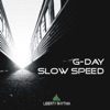 Slow Speed