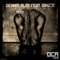 Caged Mind (Asparuh) - Dennis Slim & Gracie lyrics