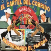 El Cartel De La Calle artwork