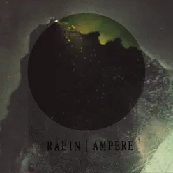 Split - EP - Raein Split - EP - Raein