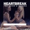 Heartbreak - Tom Boxer & Morena lyrics