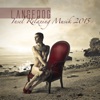 Langeoog Insel Relaxing Musik 2015, 2015