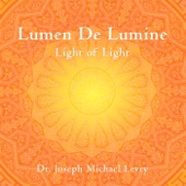 Lumen de lumine (Light of Light) artwork