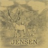 Jensen - EP