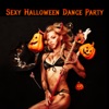 Sexy Halloween Dance Party: Dark and Scary House Music, Hard House, Tribal House, And Techno for a Spooky Halloween Rave, 2014